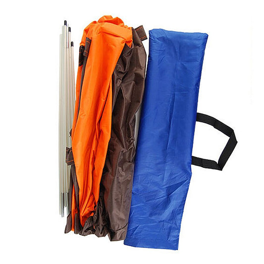 Camping Pet Tent