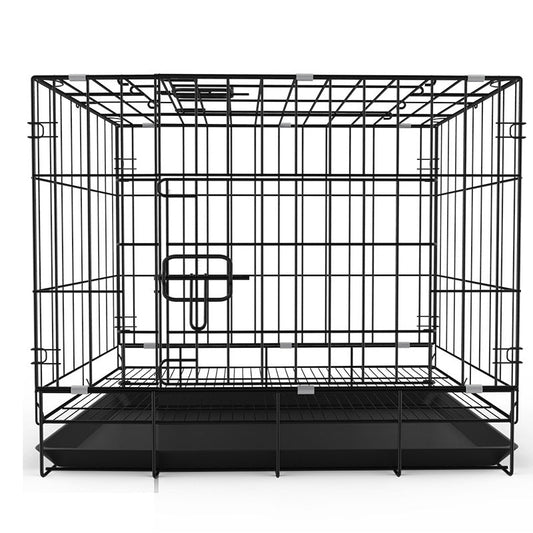 Folding Pet Cage