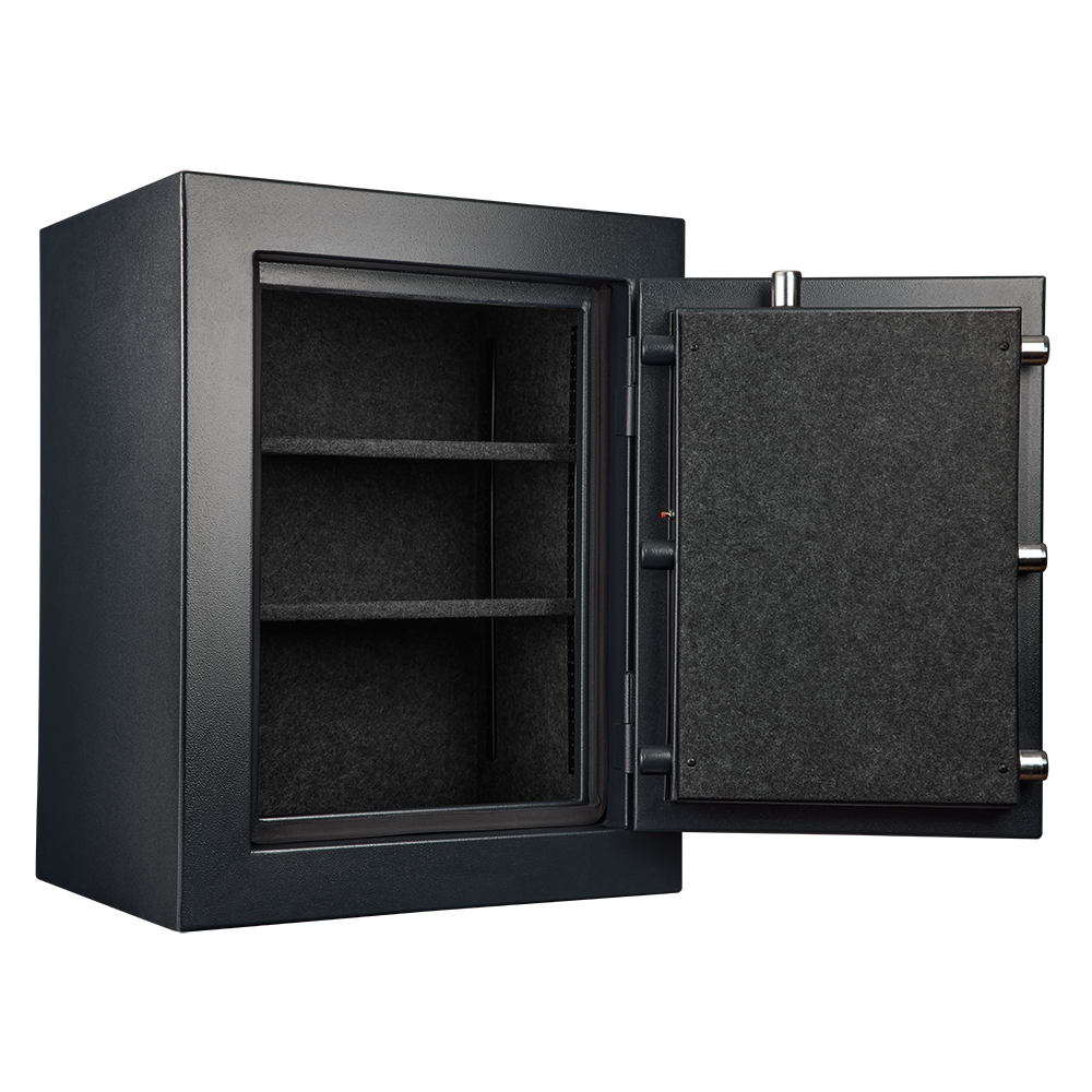 Fire/Water Digital Safe EF3428E