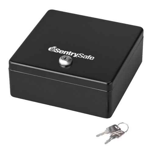 Key Box KDS-1