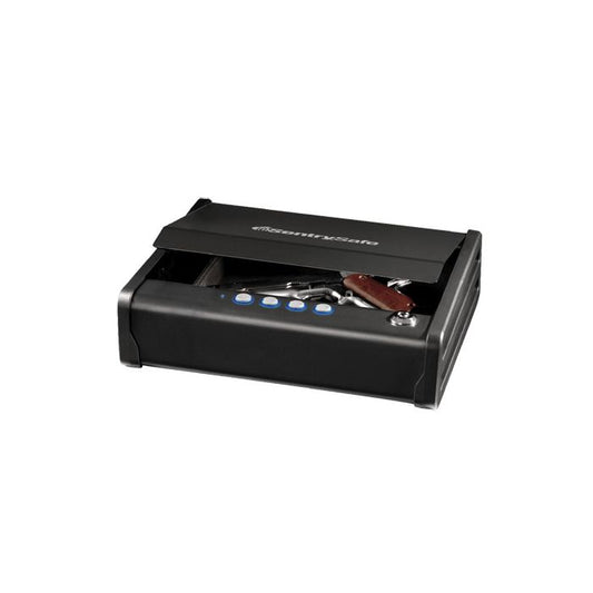 Quick Access Digital Pistol Safe QAP1E