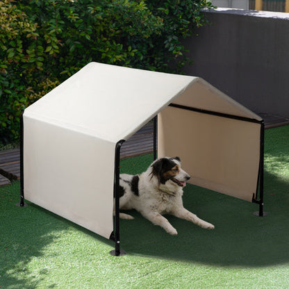 Pet Tents