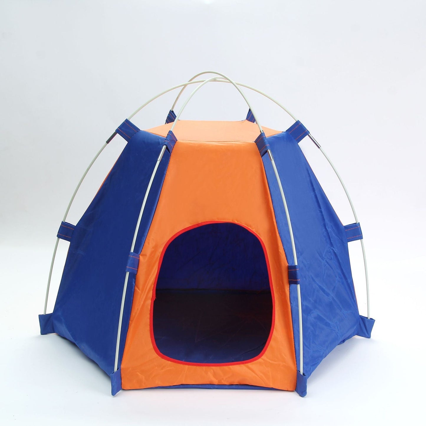 Camping Pet Tent