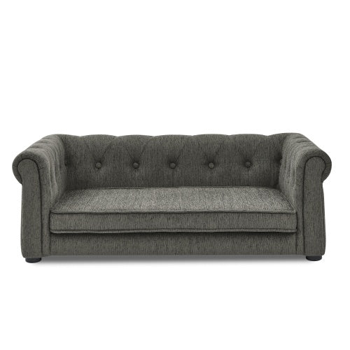 Elegant Pet Bed For Medium And Large Dogs