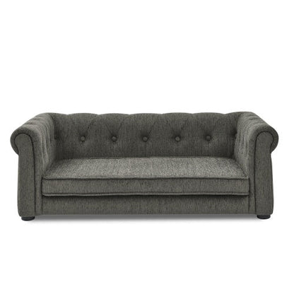 Elegant Pet Bed For Medium And Large Dogs