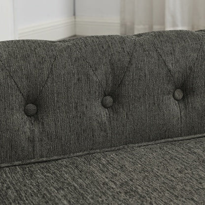 Elegant Pet Bed For Medium And Large Dogs