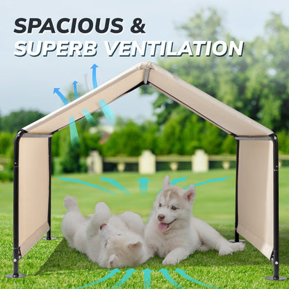 Pet Tents