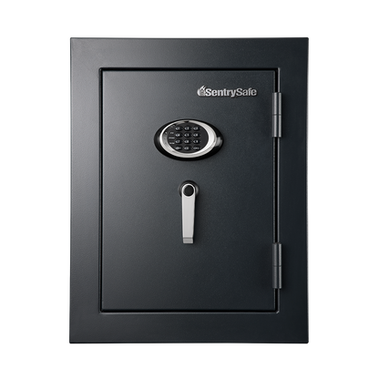 Fire/Water Digital Safe EF3428E