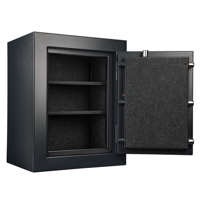 Fire/Water Digital Safe EF3428E