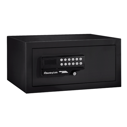 Card Swipe Safe HL100ES