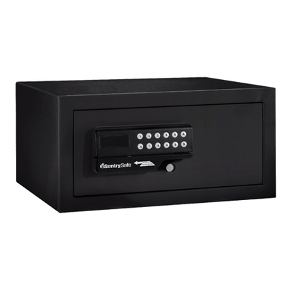 Card Swipe Safe HL100ES