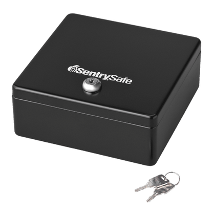 Key Box KDS-1