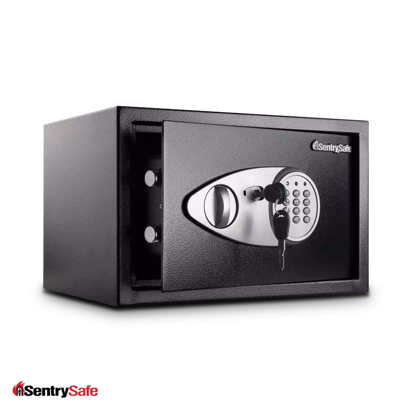 Digital Security Safe X055