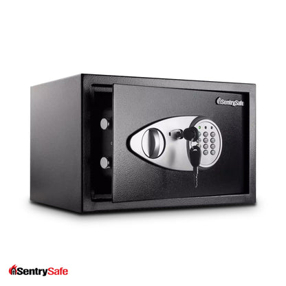 Digital Security Safe X055