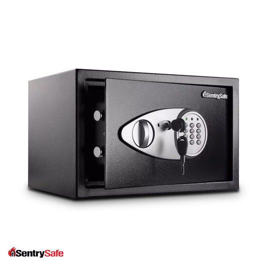 Digital Security Safe X055
