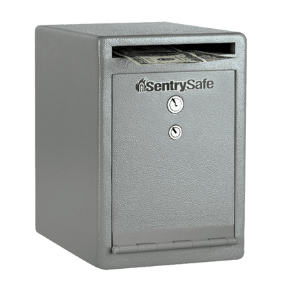 Depository Safe UC-039K