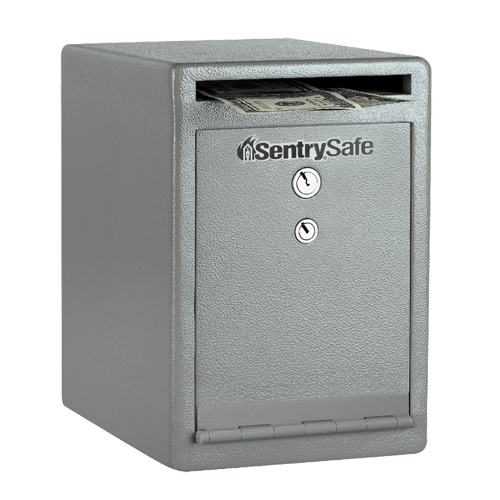 Depository Safe UC-039K
