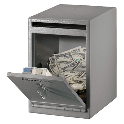 Depository Safe UC-039K