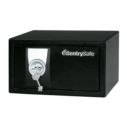 Security Safe X031
