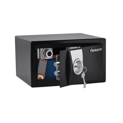 Security Safe X031