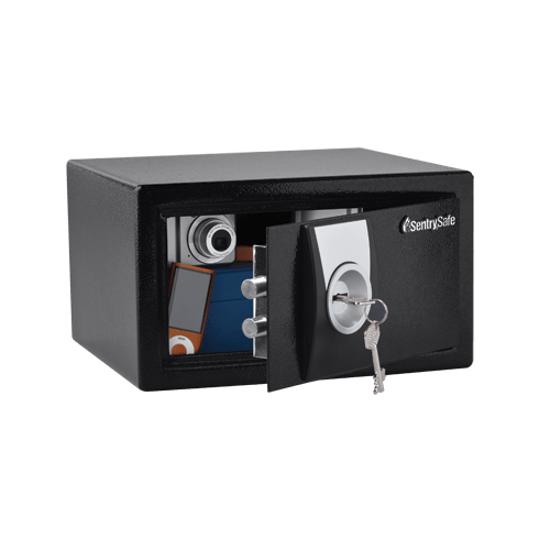 Security Safe X031