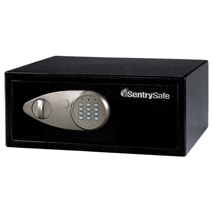 Digital Security Safe X075