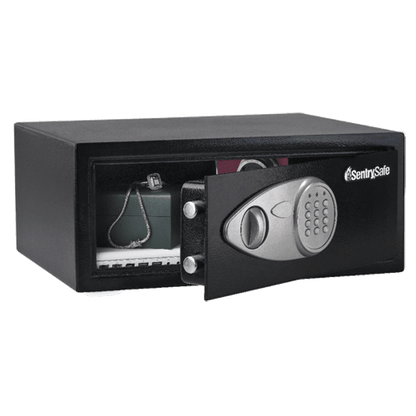 Digital Security Safe X075